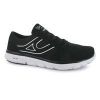 usa pro lazulite ladies training shoes