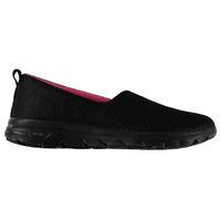 USA Pro Iolite Slip On Ladies Shoes