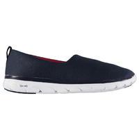 USA Pro Iolite Slip On Ladies Shoes