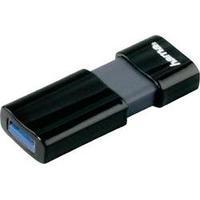 USB stick 64 GB Hama Probo Black 108027 USB 3.0