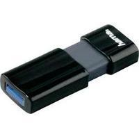 USB stick 32 GB Hama Probo Black 108026 USB 3.0