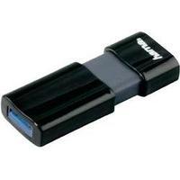 USB stick 128 GB Hama Probo Black 108028 USB 3.0