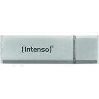 USB stick 64 GB Intenso Ultra Line White 3531490 USB 3.0