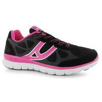 USA Pro Obsidian Ladies Training Shoes