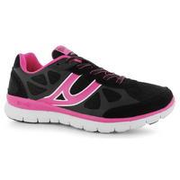 USA Pro Obsidian Ladies Training Shoes