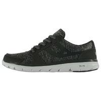 usa pro lazulite trainers ladies