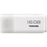 usb stick 16 gb toshiba transmemory u202 white thn u202w0160e4 usb 20