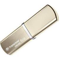 USB stick 8 GB Transcend Jetflash 820 Champagne gold TS8GJF820G USB 3.0