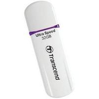 usb stick 32 gb transcend jetflash 620 white ts32gjf620 usb 20