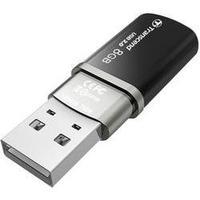 usb stick 8 gb transcend jetflash 320k ts8gjf320k usb 20