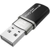 USB stick 64 GB Transcend JetFlash 320K TS64GJF320K USB 2.0