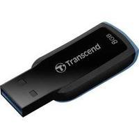 USB stick 8 GB Transcend JetFlash 360 TS8GJF360 USB 2.0