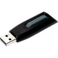 USB stick 16 GB Verbatim V3 Black 49172 USB 3.0