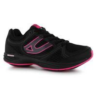 USA Pro Peridot Ladies Toning Shoes