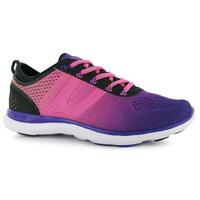 USA Pro Quartz Ladies Training Shoes