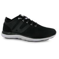 USA Pro Quartz Ladies Training Shoes