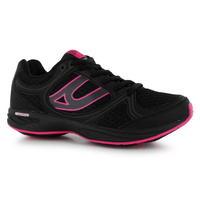 USA Pro Peridot Ladies Toning Shoes