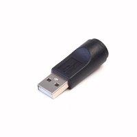 USB Charger