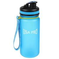 USA Pro Water Bottle