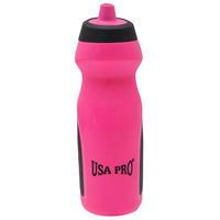 usa pro waterbottle