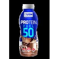 USN Protein Fuel 50