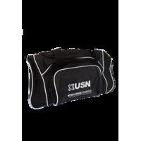 USN Gym Bag