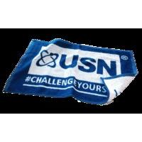 USN Gym Towel