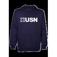 USN Hoodie