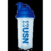 USN Shaker