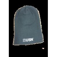 USN Slouch Beanie
