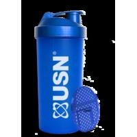 USN MEGA SHAKER