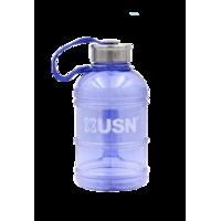 USN Water Jug 1L