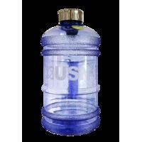 USN Water Jug 2.2L