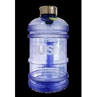 usn water jug 22l