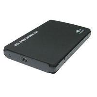 usb 25 sata disk enclosure usb 30