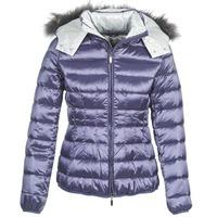 us polo assn sunshine womens jacket in blue