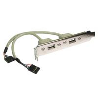 USB 2.0 Ide Atapi Cable With 2.5\" Adaptor