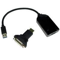USB Power Pack 6000maH Dual Output 2A / 1A