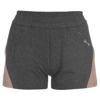 USA Pro Loose Shorts Ladies