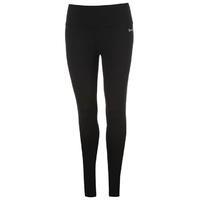 USA Pro Poly Tight Ladies