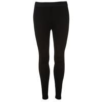 USA Pro Base Layer Tights Womens