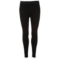 USA Pro Base Layer Tights Womens