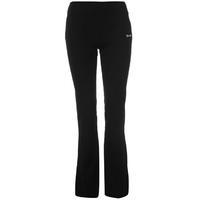 usa pro all purpose leggings