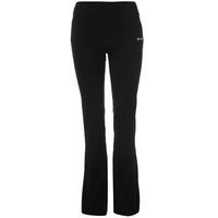 USA Pro All Purpose Leggings