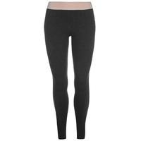 USA Pro Jacquard Tights Ladies