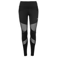 USA Pro Little Mix CS Tights Ladies