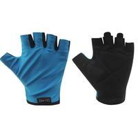 usa pro fitness gloves