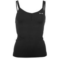 USA Pro Seamless Tank Top Ladies