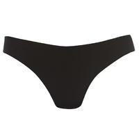 USA Pro Seamless Thong Ladies