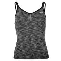 USA Pro Seamless Tank Top Ladies